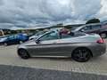 Mercedes-Benz C 200 C -Klasse Cabrio AMG 4Matic - thumbnail 13