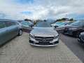 Mercedes-Benz C 200 C -Klasse Cabrio AMG 4Matic - thumbnail 12