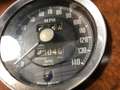 Austin-Healey 3000 MK3 Phase 2 M0887 - thumbnail 15