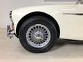 Austin-Healey 3000 MK3 Phase 2 M0887 - thumbnail 14