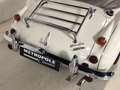 Austin-Healey 3000 MK3 Phase 2 M0887 - thumbnail 12