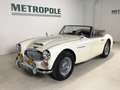 Austin-Healey 3000 MK3 Phase 2 M0887 - thumbnail 1
