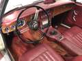 Austin-Healey 3000 MK3 Phase 2 M0887 - thumbnail 16