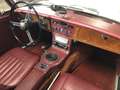 Austin-Healey 3000 MK3 Phase 2 M0887 - thumbnail 17