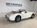 Austin-Healey 3000 MK3 Phase 2 M0887 - thumbnail 5