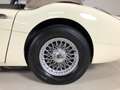 Austin-Healey 3000 MK3 Phase 2 M0887 - thumbnail 13