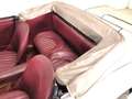 Austin-Healey 3000 MK3 Phase 2 M0887 - thumbnail 19