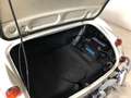 Austin-Healey 3000 MK3 Phase 2 M0887 - thumbnail 20