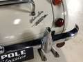 Austin-Healey 3000 MK3 Phase 2 M0887 - thumbnail 11