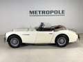 Austin-Healey 3000 MK3 Phase 2 M0887 - thumbnail 2