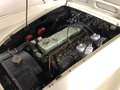 Austin-Healey 3000 MK3 Phase 2 M0887 - thumbnail 22