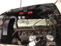 Austin-Healey 3000 MK3 Phase 2 M0887 - thumbnail 23