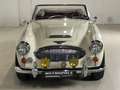 Austin-Healey 3000 MK3 Phase 2 M0887 - thumbnail 8