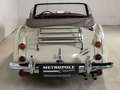 Austin-Healey 3000 MK3 Phase 2 M0887 - thumbnail 10