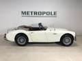 Austin-Healey 3000 MK3 Phase 2 M0887 - thumbnail 3