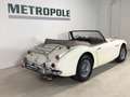 Austin-Healey 3000 MK3 Phase 2 M0887 - thumbnail 6