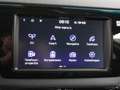 Kia e-Niro ExecutiveLine 64 kWh ORG. NL| *18.906,- EX BTW*| 1 Grijs - thumbnail 31