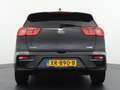 Kia e-Niro ExecutiveLine 64 kWh ORG. NL| *18.906,- EX BTW*| 1 Grijs - thumbnail 6
