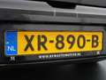 Kia e-Niro ExecutiveLine 64 kWh ORG. NL| *18.906,- EX BTW*| 1 Grijs - thumbnail 10