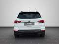 SEAT Arona Style 1.0 TSI 6-Gang, Navi, SHZ Weiß - thumbnail 6
