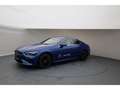 Mercedes-Benz CLE 220 d Coupé AMG Premium Technik HAL DynBody Carbon Blau - thumbnail 2