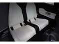 Mercedes-Benz CLE 220 d Coupé AMG Premium Technik HAL DynBody Carbon Blau - thumbnail 17