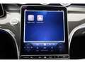 Mercedes-Benz CLE 220 d Coupé AMG Premium Technik HAL DynBody Carbon Blau - thumbnail 28