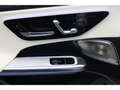 Mercedes-Benz CLE 220 d Coupé AMG Premium Technik HAL DynBody Carbon Blau - thumbnail 11
