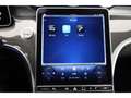 Mercedes-Benz CLE 220 d Coupé AMG Premium Technik HAL DynBody Carbon Blau - thumbnail 26