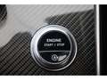 Mercedes-Benz CLE 220 d Coupé AMG Premium Technik HAL DynBody Carbon Blau - thumbnail 29