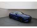 Mercedes-Benz CLE 220 d Coupé AMG Premium Technik HAL DynBody Carbon Blau - thumbnail 7