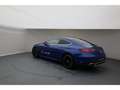 Mercedes-Benz CLE 220 d Coupé AMG Premium Technik HAL DynBody Carbon Blau - thumbnail 4