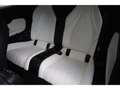 Mercedes-Benz CLE 220 d Coupé AMG Premium Technik HAL DynBody Carbon Blau - thumbnail 13