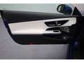 Mercedes-Benz CLE 220 d Coupé AMG Premium Technik HAL DynBody Carbon Blau - thumbnail 12