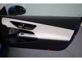 Mercedes-Benz CLE 220 d Coupé AMG Premium Technik HAL DynBody Carbon Blau - thumbnail 14