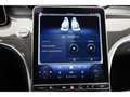 Mercedes-Benz CLE 220 d Coupé AMG Premium Technik HAL DynBody Carbon Blau - thumbnail 27