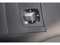 Mercedes-Benz CLE 220 d Coupé AMG Premium Technik HAL DynBody Carbon Blau - thumbnail 30