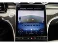 Mercedes-Benz CLE 220 d Coupé AMG Premium Technik HAL DynBody Carbon Blau - thumbnail 23