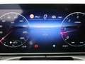 Mercedes-Benz CLE 220 d Coupé AMG Premium Technik HAL DynBody Carbon Blau - thumbnail 21