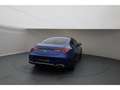 Mercedes-Benz CLE 220 d Coupé AMG Premium Technik HAL DynBody Carbon Blau - thumbnail 5