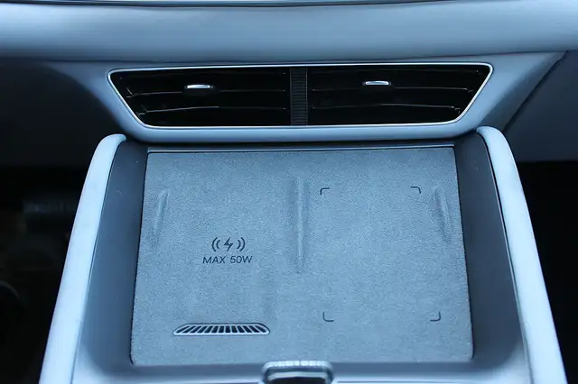 BYD Sealion 7 Excellence Österreich Paket 91.5 kWh AWD Ansicht 18