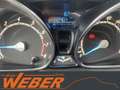 Ford Fiesta 1.0 Celebration Klima 5-Türer Grau - thumbnail 15