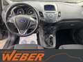 Ford Fiesta 1.0 Celebration Klima 5-Türer Grau - thumbnail 12