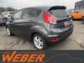 Ford Fiesta 1.0 Celebration Klima 5-Türer Grau - thumbnail 5