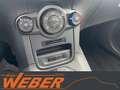 Ford Fiesta 1.0 Celebration Klima 5-Türer Grau - thumbnail 14