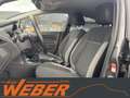Ford Fiesta 1.0 Celebration Klima 5-Türer Grau - thumbnail 10