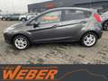 Ford Fiesta 1.0 Celebration Klima 5-Türer Grau - thumbnail 6