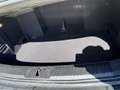 Volkswagen Golf Cabriolet Golf Cabriolet 1.2 TSI Argent - thumbnail 25
