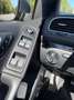 Volkswagen Golf Cabriolet Golf Cabriolet 1.2 TSI Argent - thumbnail 23