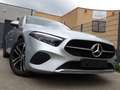 Mercedes-Benz A 180 A 180 7G-DCT Progressive Advanced Cyber Edition Gris - thumbnail 2